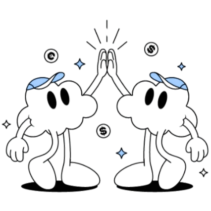 Gestión de pacientes